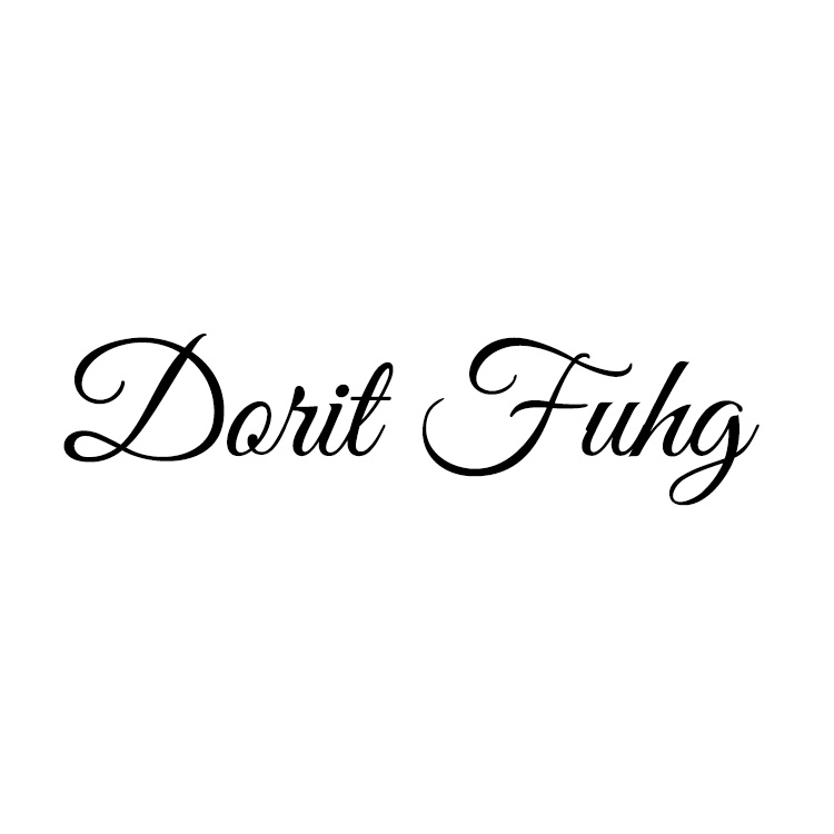 Dorit Fuhg Logo