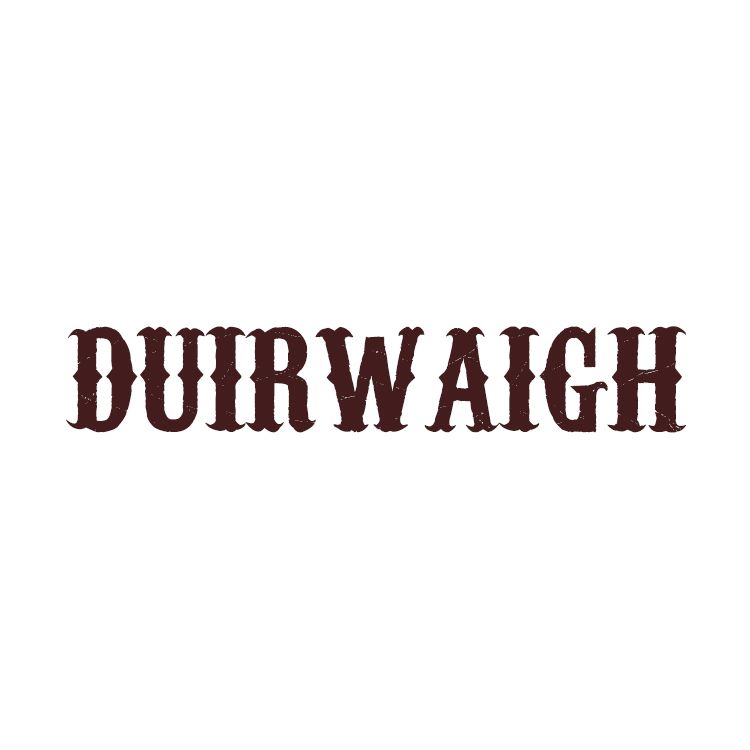 Duirwaigh Logo