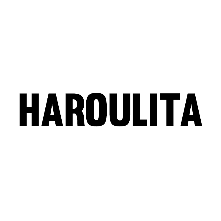 Haroulita Logo