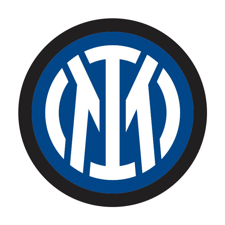 Fc Internazionale Milano Logo