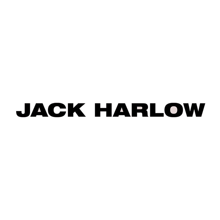 Jack Harlow Logo