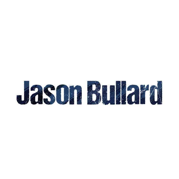 Jason Bullard Logo