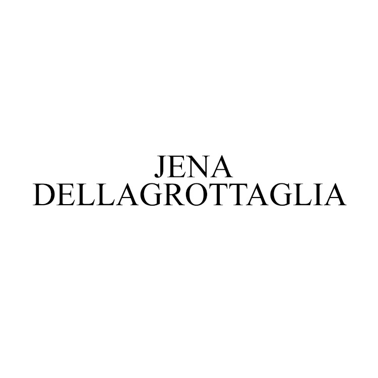 Jena DellaGrottaglia Logo