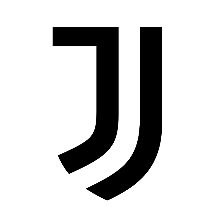 Juventus Football Club Logo