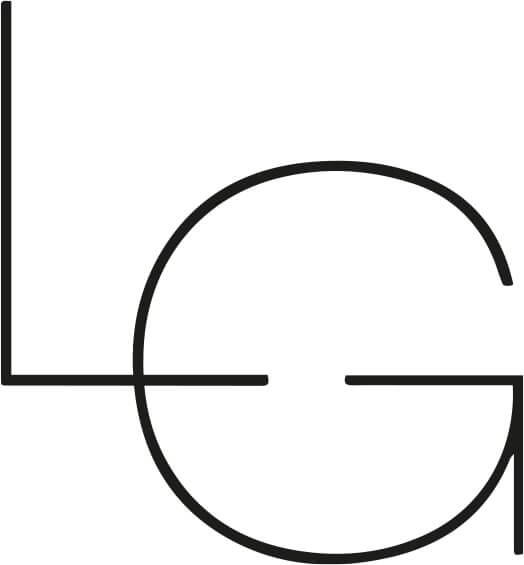 Liam Gallagher Logo