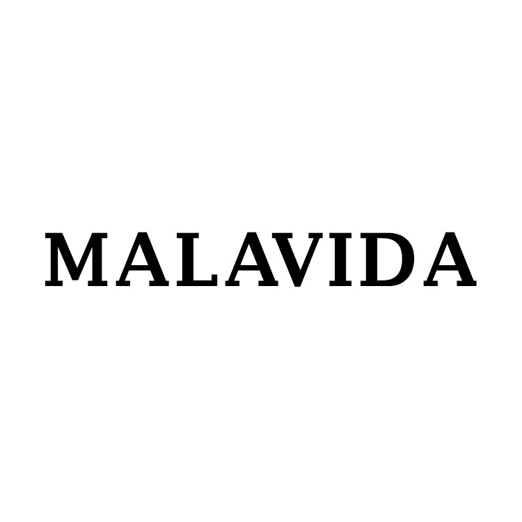 Malavida Logo