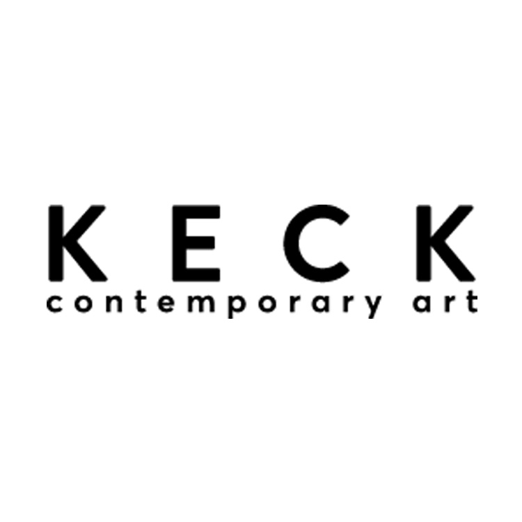 Michel Keck Logo