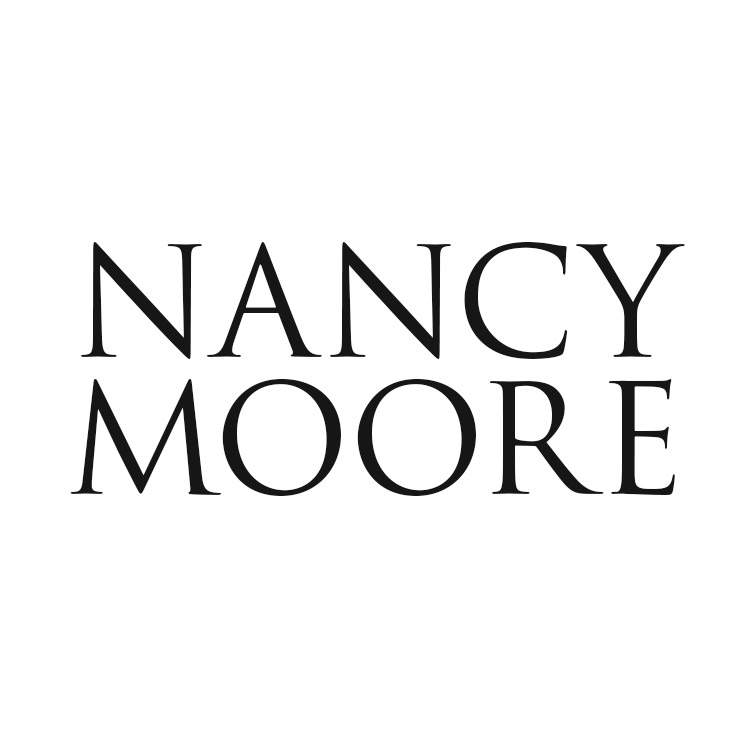 Nancy Moore Logo