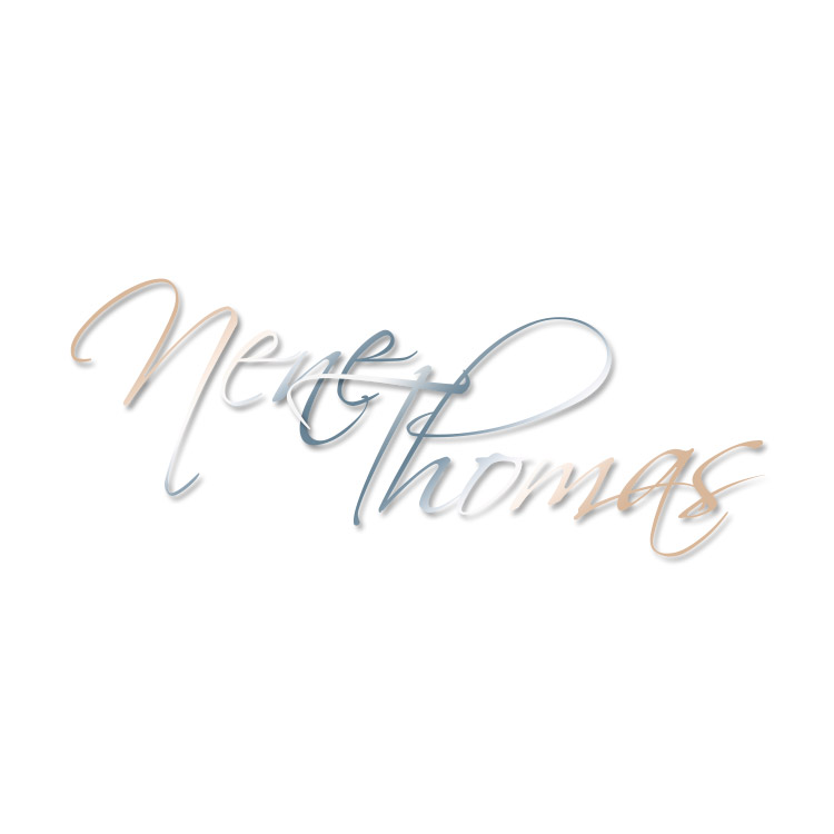 Nene Thomas Logo