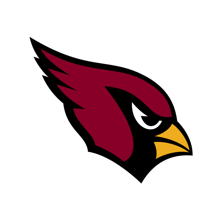 Arizona Cardinals Logo