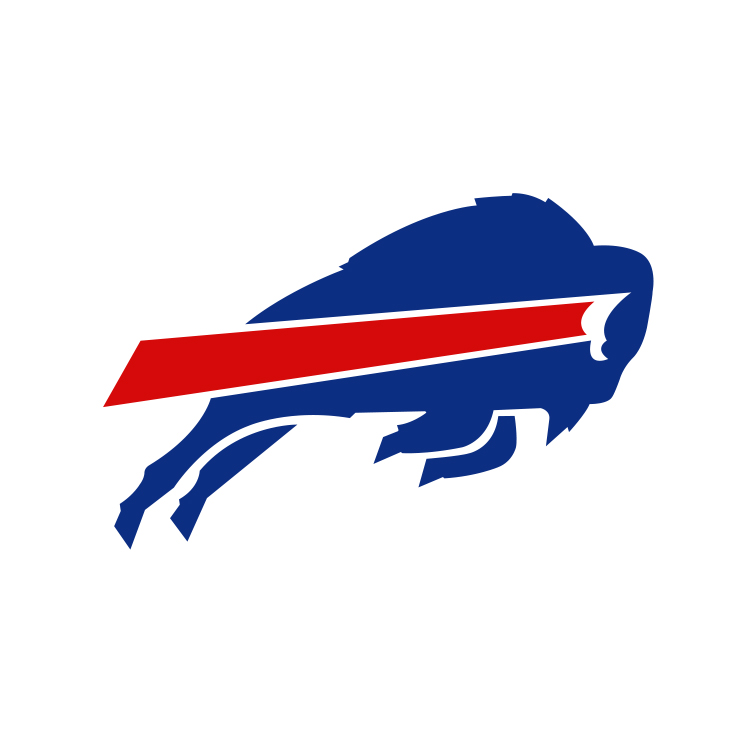 Buffalo Bills Logo