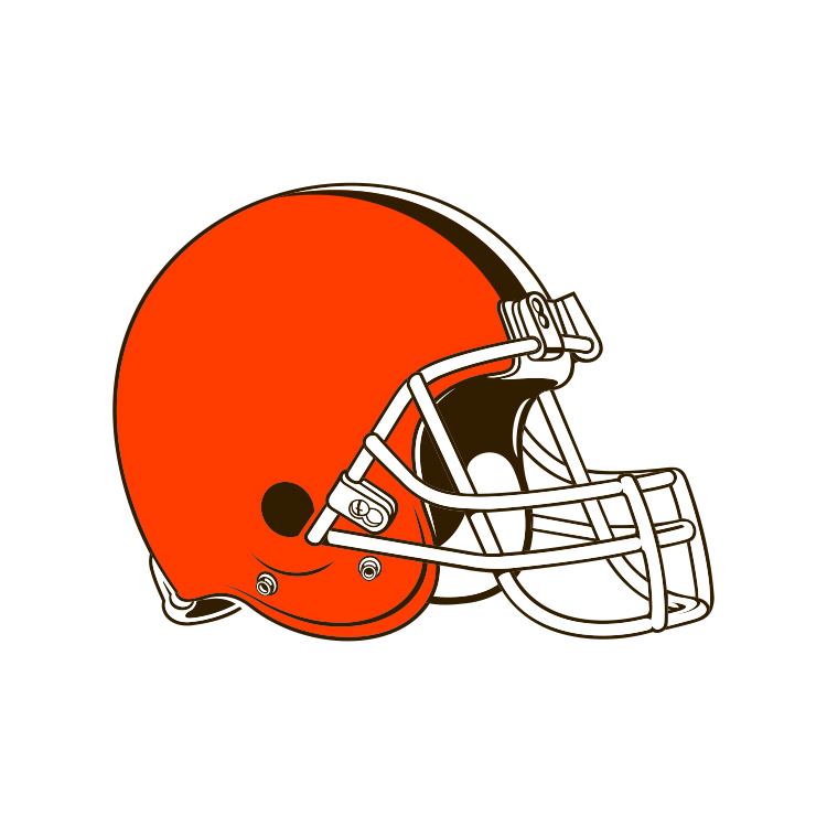 Cleveland Browns Logo