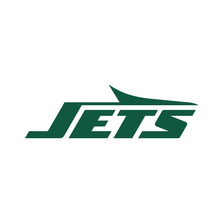 New York Jets Logo