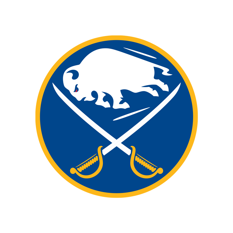 Buffalo Sabres Logo