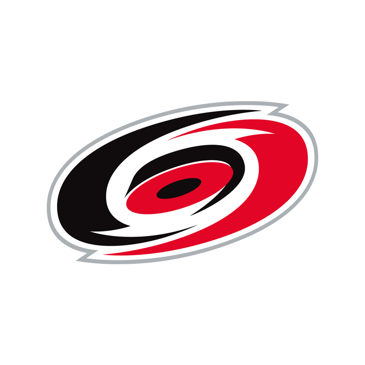 Carolina Hurricanes Logo