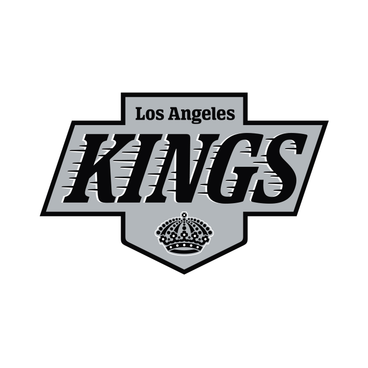 Los Angeles Kings Logo