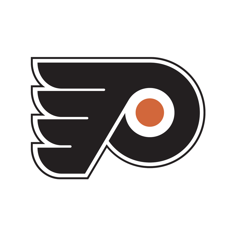 Philadelphia Flyers Logo