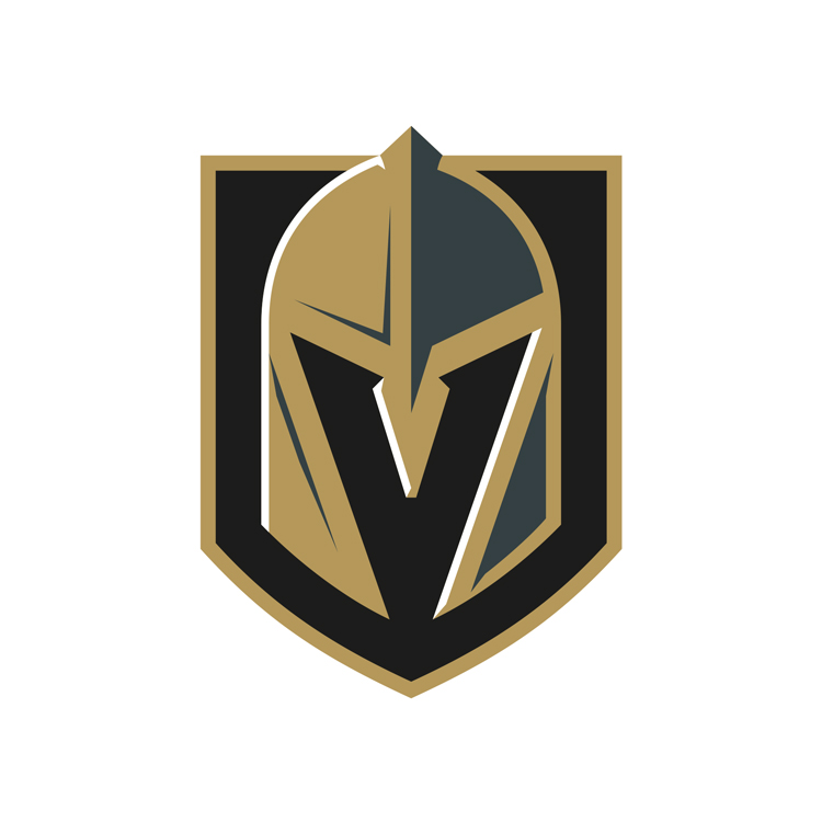 Vegas Golden Knights Logo