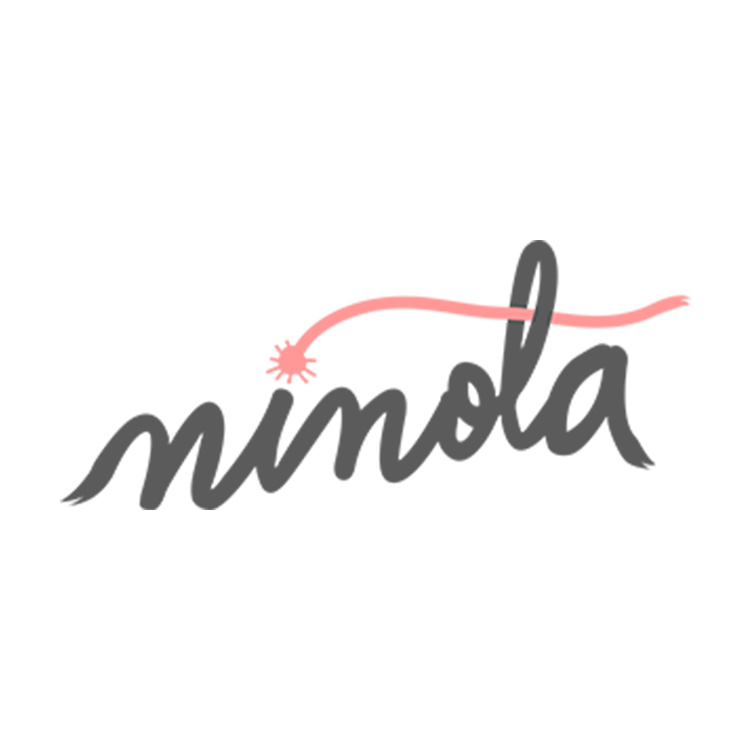 Ninola Logo