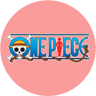 One Piece Cases, Skins, & Accessories