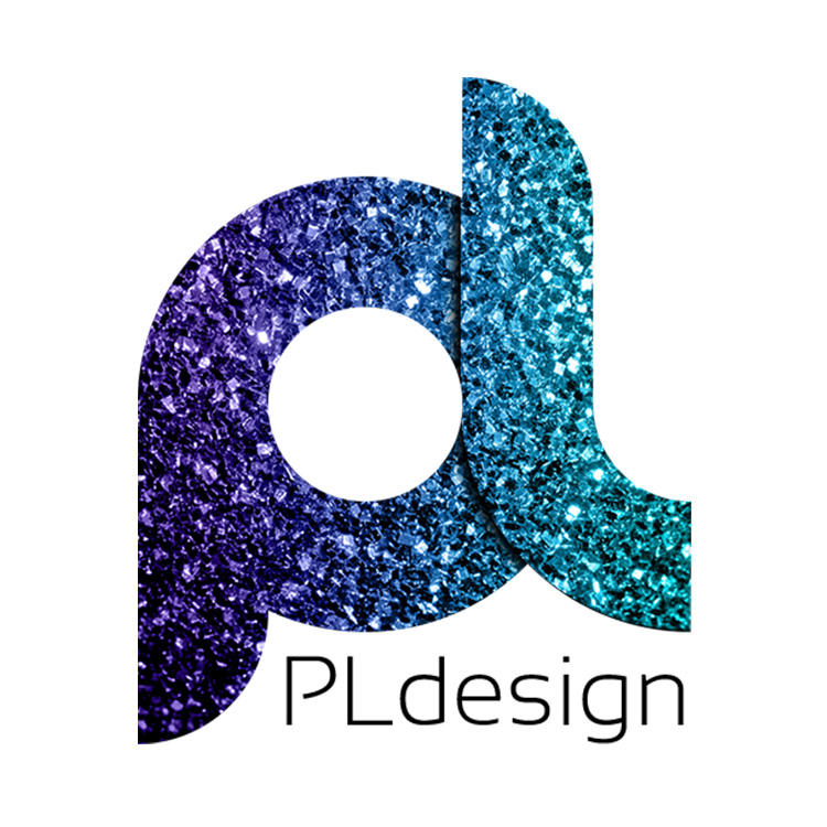 PLdesign Logo