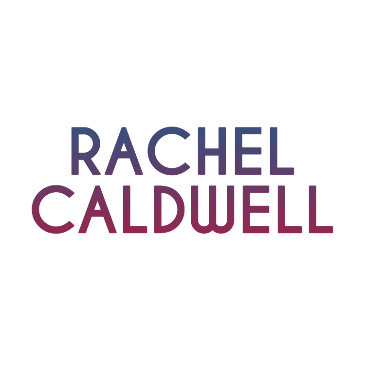 Rachel Caldwell Logo
