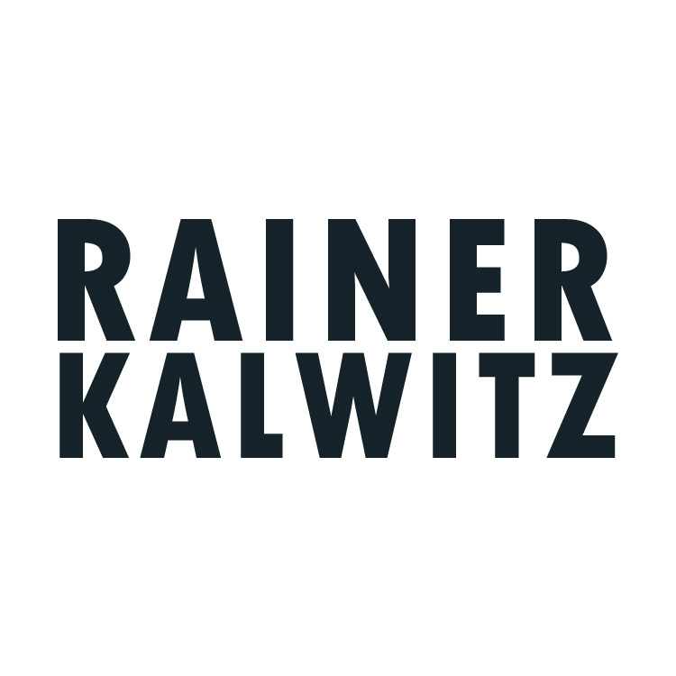 Rainer Kalwitz Logo