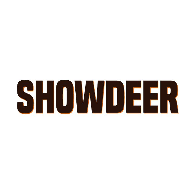 Showdeer Logo