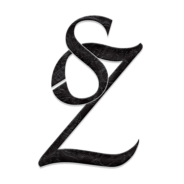 Suzan Lind Logo