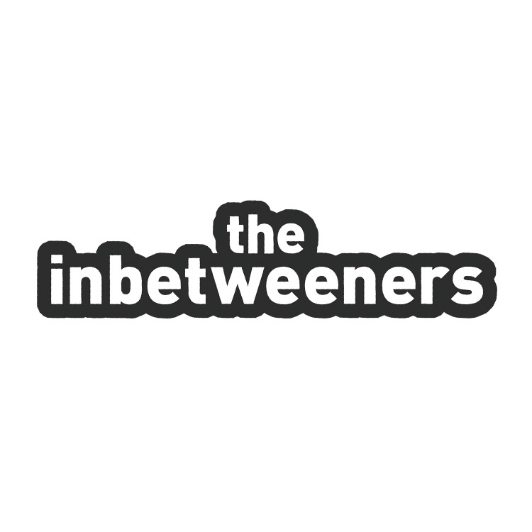 The Inbetweeners Logo