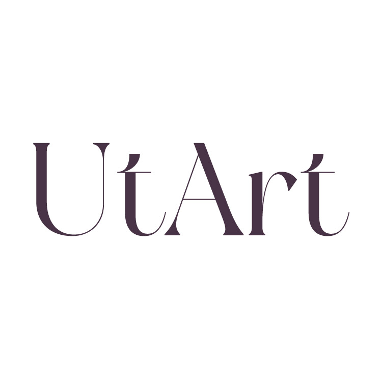 UTART Logo