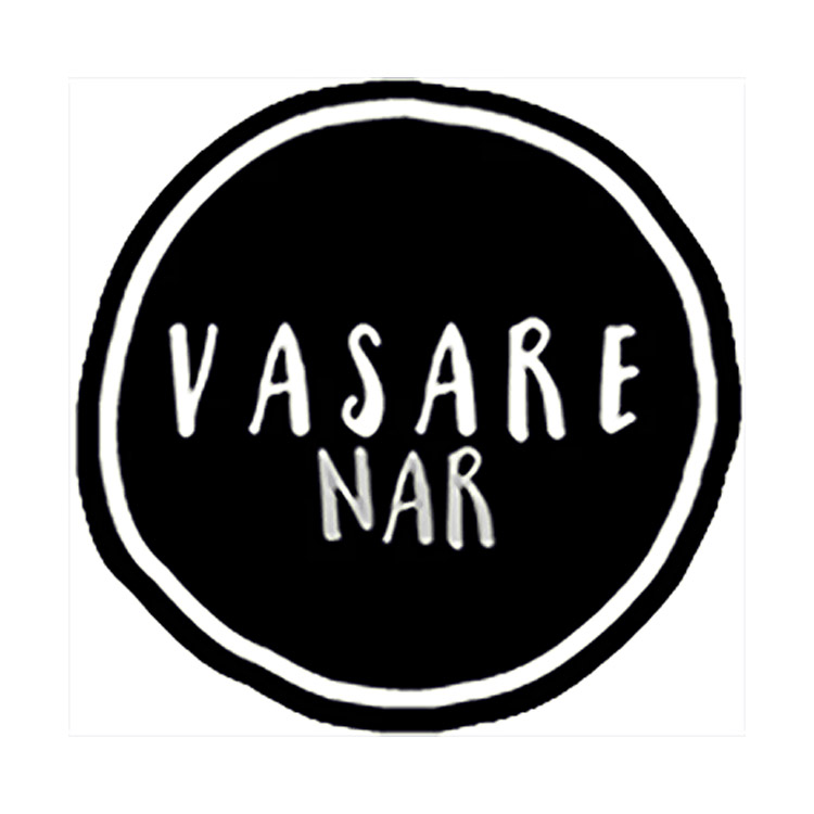 Vasare Nar Logo
