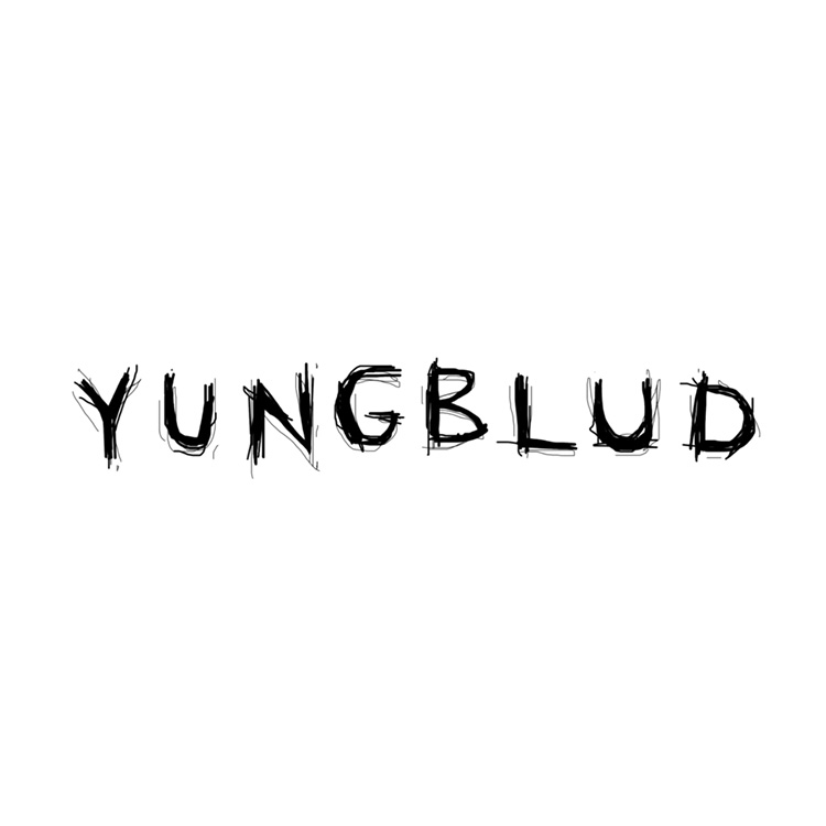 Yungblud Logo