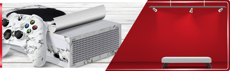 Premium Grade Vinyl Sticker