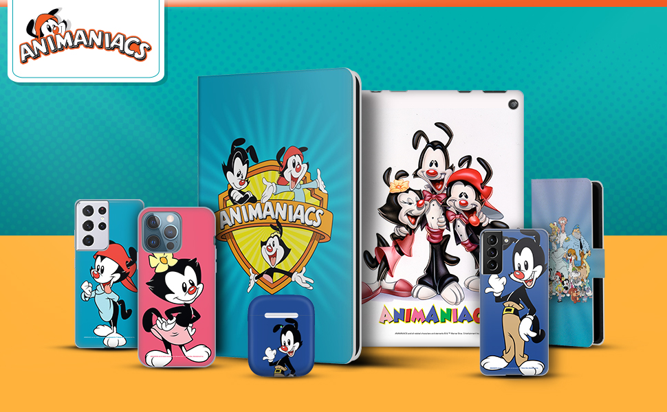 Phone Cases, Game Console Skins, Wraps and Accessories