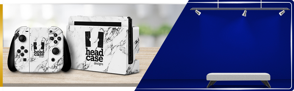 Designed for the Modern Lifestyle