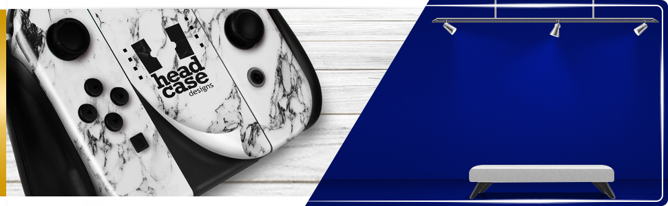 Premium Grade Vinyl Sticker