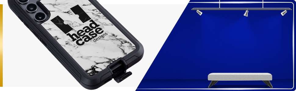 Effortlessly Functional