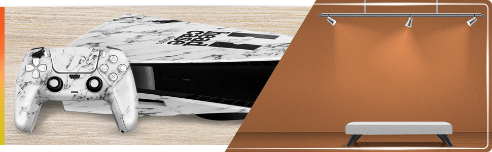 Designed for the Modern Lifestyle