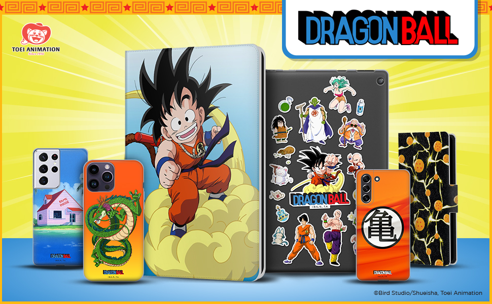 Phone Cases, Game Console Skins, Wraps and Accessories