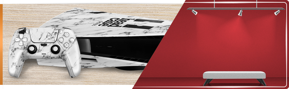 Designed for the Modern Lifestyle