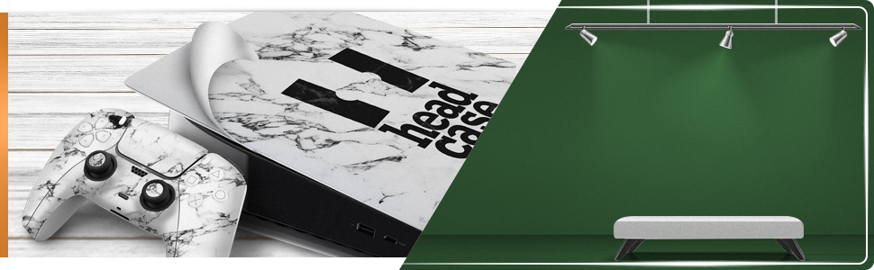 Premium Grade Vinyl Sticker