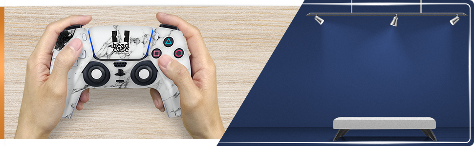 Impressive Protection