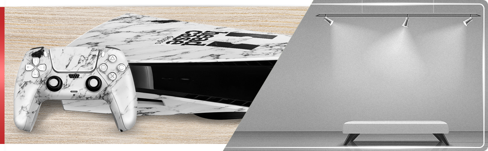 Designed for the Modern Lifestyle