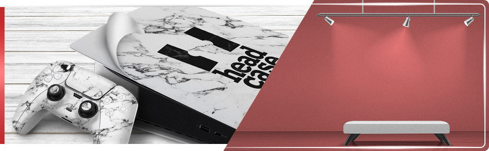 Premium Grade Vinyl Sticker