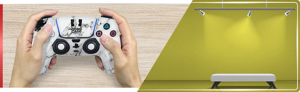 Impressive Protection