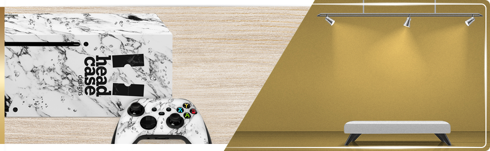 Designed for the Modern Lifestyle