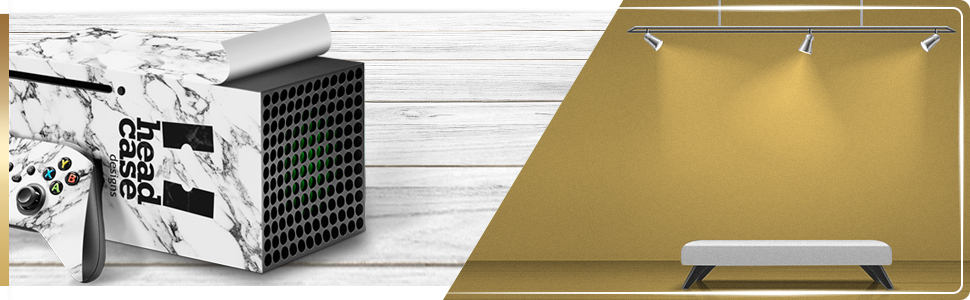 Premium Grade Vinyl Sticker