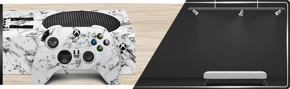 Designed for the Modern Lifestyle