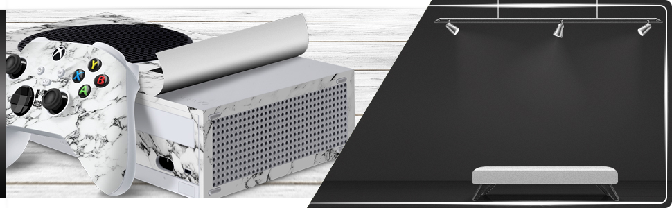 Premium Grade Vinyl Sticker